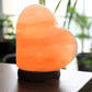 Himalaya Stone Salt Lamp