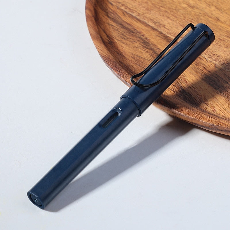 Vintage Fountain Pen